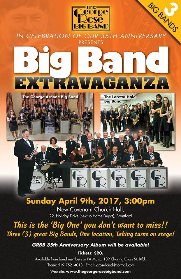 big-band-extravaganza